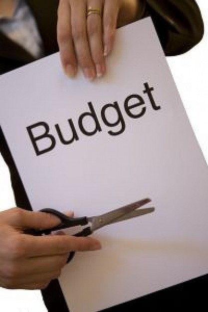 recortes-presupuestarios_2884071